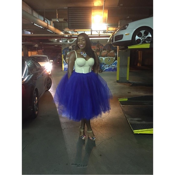 Steve Madden Jilly
Floral Glitter Platform size 10 - Picture 6 of 6